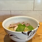 らーめん かねかつ - 