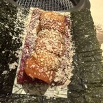 銀座 Chikamitsu 六丁目 - 