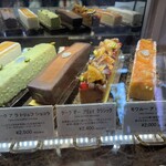 エーグルドゥース - 