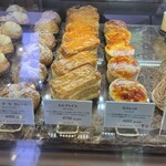 エーグルドゥース - 