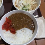 旭山動物園くらぶ パン小屋 - 