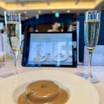 赤白 ブラッスリー - 