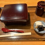 うなぎ家 みやび - 