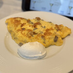 赤白 ブラッスリー - 