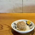 らーめん かねかつ - 