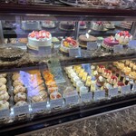 エーグルドゥース - 