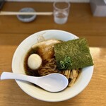 森商店 - 