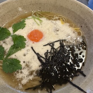 そば処 喜多原_1