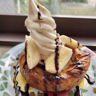 サンマルクカフェ_1