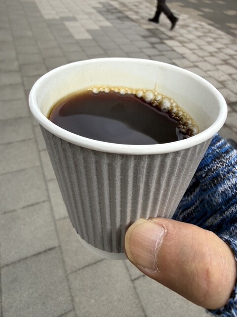 道の駅 ふくしま &ndash; 平野で楽しむ地元グルメとくつろぎ空間