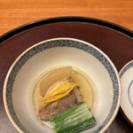 日本料理 太月 - 