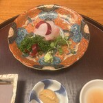日本料理 太月 - 