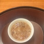 日本料理 太月 - 