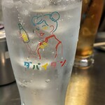 ダパイダン105 高円寺東京本店 - 