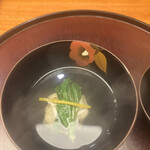 日本料理 太月 - 