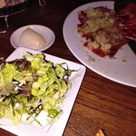 松阪牛炭火燒肉Maruyoshi 鈴鹿店 - 