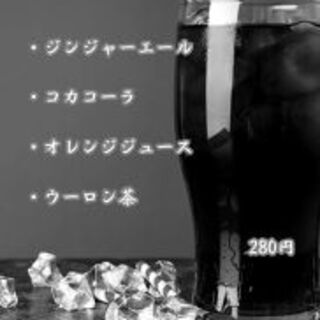 みやざわ肉の店_1