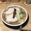 津軽煮干 ひらこ屋