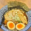 麺処 直久 プレナ幕張店