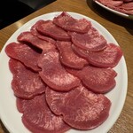 焼肉 あぶる。 池袋店 - 