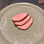 イチリン ハナレ - 