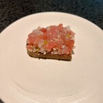 イチリン ハナレ - 