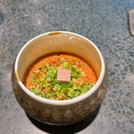 イチリン ハナレ - 