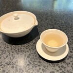 イチリン ハナレ - 