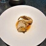 イチリン ハナレ - 