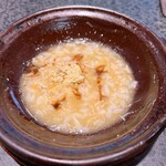 イチリン ハナレ - 