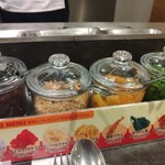 サンマルコ 東武池袋店 - 