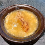 イチリン ハナレ - 