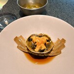 イチリン ハナレ - 