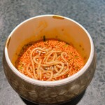 イチリン ハナレ - 