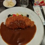 サンマルコ 東武池袋店 - 