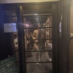 ゴーシュ - 