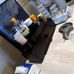 めん屋 まぐ郎 - 