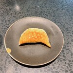 イチリン ハナレ - 