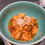 イチリン ハナレ - 