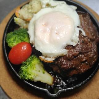 みやざわ肉の店_2