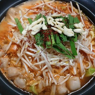 みやざわ肉の店_0