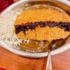 カレーのチャンピオン 近江町店
