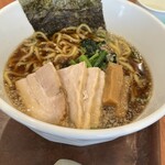 無尽蔵 - 料理写真: