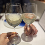 南青山エッセンス - 