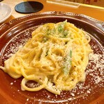 大衆ビストロ D×D - 