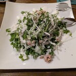 島料理 海響 - 料理写真: