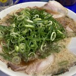 来来亭 - 料理写真: