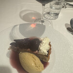 コントワール ミサゴ - 