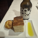 コントワール ミサゴ - 