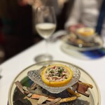 南青山エッセンス - 